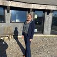 LAG Djurslands ny koordinator Kirsten Solvej Larsener er tillfreds med antallet af ansøgninger, hun modtog i første ansøgningsrunde. Pressefoto