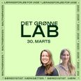 Unge kan nu få grønne iværksætterfingre i et workshop-laboratoirum på Maltfabrikken.