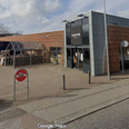 Ifølge et opslag på Facebook er det uenighed om lejemålet, der har fået butikken til at kaste håndklædet i ringen. Foto: Google