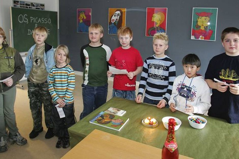 Artiklens øverste billede