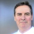 Morten Toft er medstifter af 'Care about you', der startede i 2012 i Aarhus og fokuserede på en ny og kreativ tilgang til arbejdet med unge. Nu holder han foredrag om, hvordan en positiv tilgang til livet kan skabe muligheder for alle.