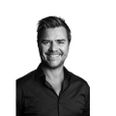 Claus Krogh, chefredaktør for Jyllands-Postens Lokalaviser