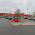 Foto: Google Street View
