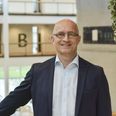 Carsten Christensen er efter mange år som finansdirektør blevet administrerende direktør i Stibo fra januar 2019.