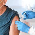 Nu bliver det alligevel muligt at blive vaccineret lokalt i Skanderborg Kommune. På udvalgte datoer opretter regionen pop-up vaccinationscentre i Skanderborg, Galten, Hørning og Ry. Arkivfoto