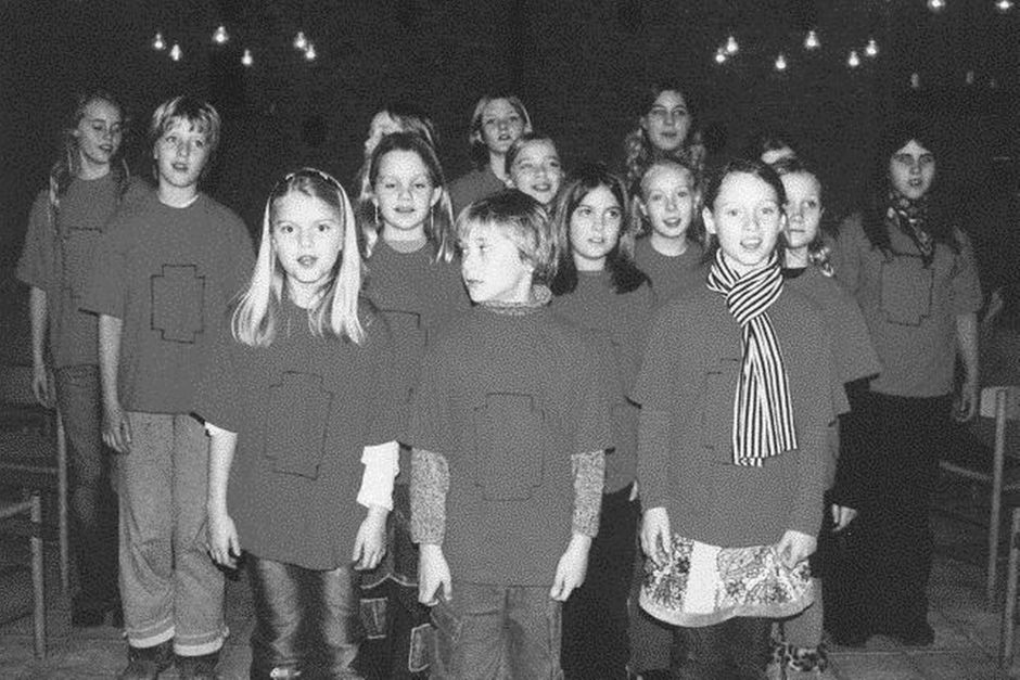 Artiklens øverste billede