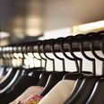 Arbejdet med at udfase kæden er allerede i gang. Foto: AdobeStock