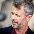Arkivfoto: Mads Claus Rasmussen/Ritzau Scanpix