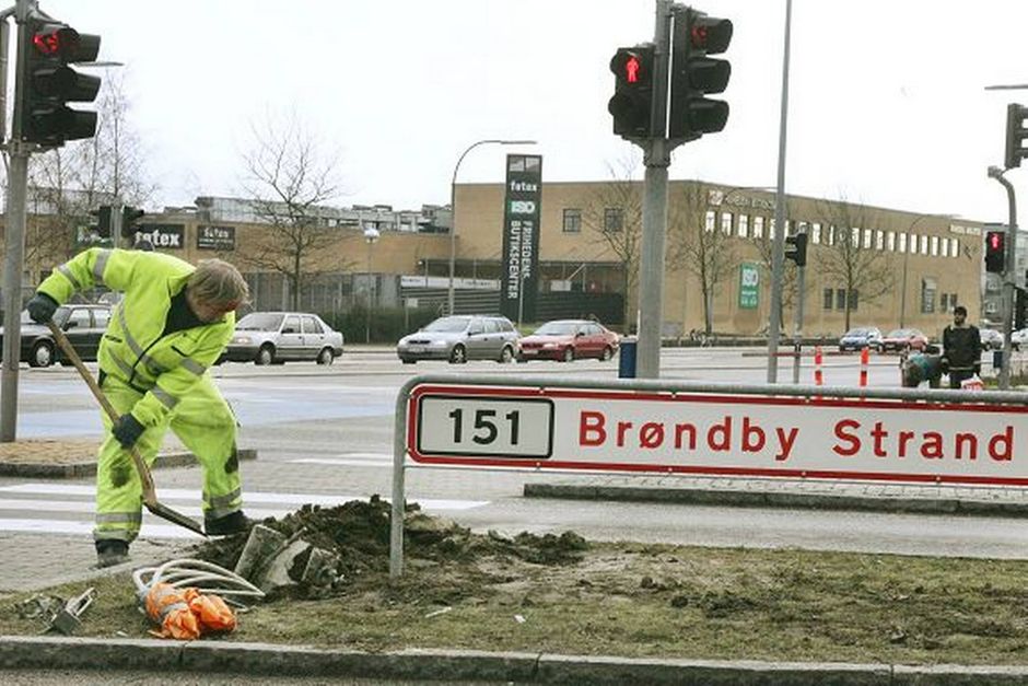 Artiklens øverste billede