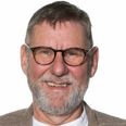 Fritz Birk Sørensen, medlem af kommunalbestyrelsen for Socialdemokratiet