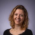 Kate Frederiksen fra Kolind har kæmpet for at finde et stabilt og støttende hjem til sin datter, der lever med autisme og ADD. Sammen havde de håbet på en plads på Kollegiet Rodskovvej 10B i Hornslet, hvor datteren vil kunne få den nødvendige daglige støtte. Tilsendt foto