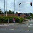 Der kommer til at stå Rema 1000 på skiltet, når denne butik åbner igen. Foto: Tahmasbi