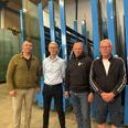 Virksomheden blev grundlagt i Randers i 1928 af Folmer Christensen. I 2004 overtog nuværende direktør Jacob Svane og hans bror, Casper Svane, virksomheden sammen. Nu bliver direktørens sønner, Rasmus og Frederik, en del af ejerkredsen. Pressefoto
