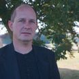 Flemming Rasmussen forlader Destination Djursland efter 20 år som 'Mr. Turisme' på Djursland. Foto: Destination Djursland