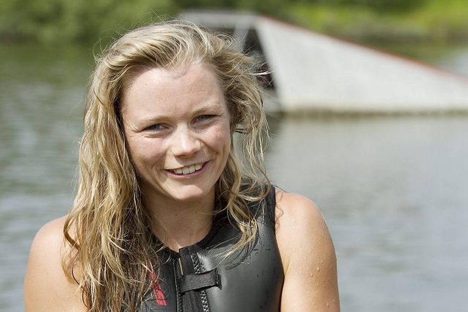 Artiklens øverste billede