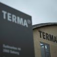 Terma har afdelinger i Lystrup og Grenaa. Foto: Thomas Lekfeldt/Ritzau Scanpix