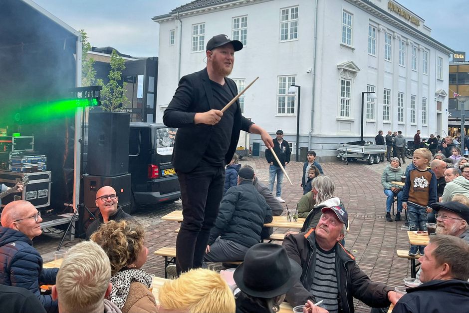 Artiklens øverste billede