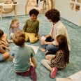 Forvaltningen har søgt at finde en balance mellem, at ordningen skal øge familiers fleksibilitet i valget af pasningsordninger og samtidig skabe forudsigelighed for institutionernes arbejdstidsplanlægning. Modelfoto: AdobeStock