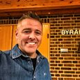 Morten Bang er formand for §17, stk. 4-udvalget Fremtidens Folkeskole i Favrskov Kommune. Privatfoto