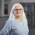 Laila Sortland, byrådsmedlem for Det Konservative Folkeparti, understreger vigtigheden af at have borgerne i fokus i beslutningen om Kollegiets fremtid.