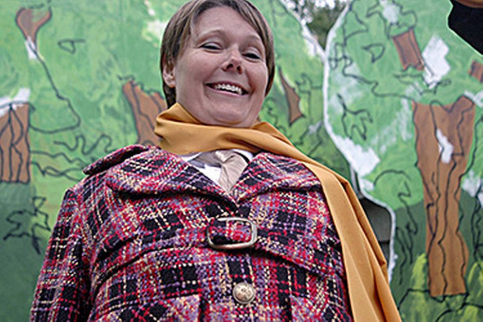 Artiklens øverste billede