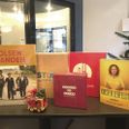 Gode bud på mandelgaver, som du nu har mulighed for at vinde. Foto: Grethe Bo Madsen