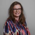 Formand for Social – og sundhedsudvalget, Favrskov Kommune. Pressefoto