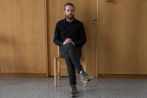 Rådmanden for Børn og Unge kommer med sit svar til forældrenes debatindlæg fra tidligere.