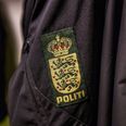 Politiet søger vidner til røveri i Viby.