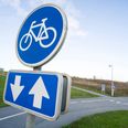 Tre byer i Skanderborg Kommune får glæde af forsøget. Foto: Niels Åge Skovbo, Region Midtjylland