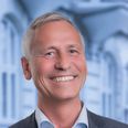 52-årige Niels Ole Birk er ny formand for Erhvervsudvalget.