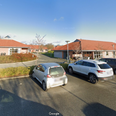 Foto: Google Maps