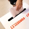 Den politiske troløshed er størst i de nordsjællandske velhaverkommuner og mindst jo længere, vi kommer mod vest. Norddjurs og Syddjurs indtager en midterposition.