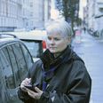 Nu skifter kommunens p-vagter officielt navn til cityassistenter. Det er selv om arbejdsopgaverne er de samme som altid