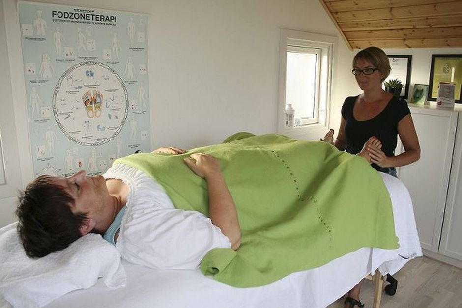 Artiklens øverste billede