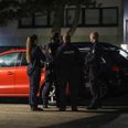 Hvis du har oplysninger vedrørende sagen eller har set personer eller biler befinde sig i området omkring gerningstidspunktet, hører politiet gerne fra dig. Foto: Presse-fotos.dk