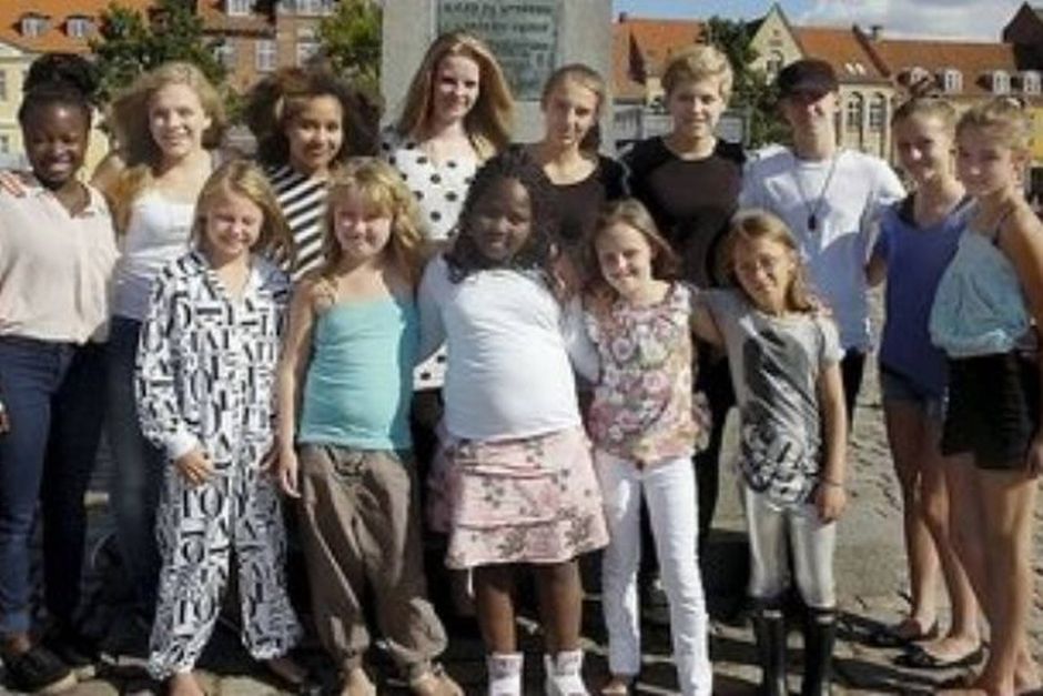 Artiklens øverste billede