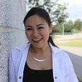 Michelle Lee er klar til at slå dørene op til Aviva Clinique i Viby 11. august.