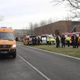 Foto: Steven Knap