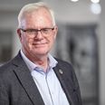Jan Fischer kan vælte rødt flertal i Hyllested-sag: Har flere gange udtalt, at han ikke vil stemme for juridisk risikabelt afslag. Arkivfoto