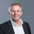 Claus Friis Lange tiltræder som ny familiechef i Syddjurs Kommune ved årsskiftet. Pressefoto