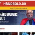 Dansk Håndbold Forbund vil kårer hverdagens håndboldhelte - John Haarup er en af dem.