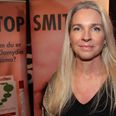 "De unge tager ikke kønssygdomme som klamydia seriøst, men det burde de gøre," siger Jeanne Helsted, som i weekenden informerer publikum på sexmessen Erotic World i Valby Hallen om muligheden for anonyme hjemmetests.