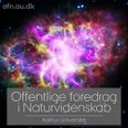 Pressefoto