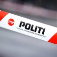 Arkivfoto: Jens Dresling