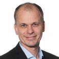 Borgmester i Norddjurs Kommune Kasper Bjerregaard (V) kan nu lægge 25,1 millioner kroner ind i puljen, når kommunens budget for 2027 snart skal forhandles på plads.
