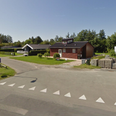 Sommerhusområdet ved Grenaa Strand har i noget tid været plaget af indbrud. Foto: Google Maps
