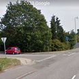 Foto: Google Maps