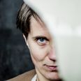 Kunstneren Anne Black er tilkendt en erstatning på en million kroner. Foto: Mads Nissen/Politiken/Ritzau Scanpix