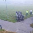 Foto: Nordjyllands Politi